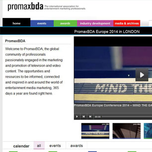 promaxbda.com